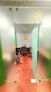 Image of 800 Sq.ft 2 BHK Apartment / Flat for sale in Ansar Nagar, Nagpur for Rs. 2700000