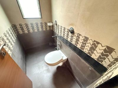 Image of 1000 Sq.ft 2 BHK Apartment / Flat for sale in Mittal Sun Aura, Anand Nagar, Sinhagad Road, Pune for Rs. 9500000