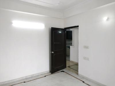 Bedroom Image of 1900 Sq.ft 3 BHK Apartment / Flat for sale in Arjun Appartment, Sector 7 Dwarka New Delhi for Rs. 28500000