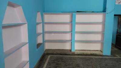 Living Room Image of 2000 Sq.ft 2.5 BHK Builder Floor for rent in Jhotwara Jaipur for Rs. 11000