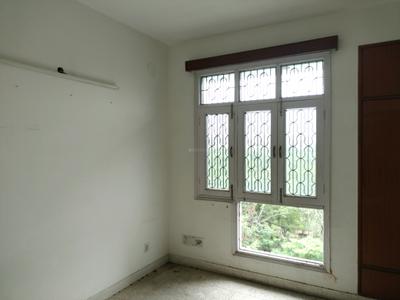 Bedroom Image of 1200 Sq.ft 2 BHK Apartment / Flat for sale in  New Ashiana Apartments, Sector 6 Dwarka New Delhi for Rs. 21500000
