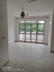 Hall Image of 2800 Sq.ft 3 BHK Builder Floor for sale in Sector 57 Gurgaon for Rs. 21000000