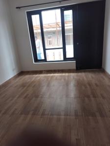 Bedroom Image of 2844 Sq.ft 3 BHK Builder Floor for rent in DLF Phase 3 Gurgaon for Rs. 55000