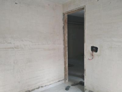 Bedroom Image of 900 Sq.ft 3 BHK Builder Floor for sale in Patparganj New Delhi for Rs. 12500000
