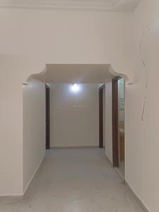 Passage Image of 1842 Sq.ft 3 BHK Apartment / Flat for sale in Adarsh Nagar Hyderabad for Rs. 24000000