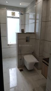 Image of 1620 Sq.ft 3.5 BHK Builder Floor for sale in Sector 40, Gurgaon for Rs. 27500000