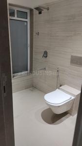 Image of 1050 Sq.ft 2 BHK Apartment / Flat for sale in Kabra Residency Park, Andheri East, Mumbai for Rs. 23800000