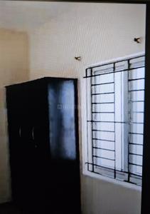 Bedroom Image of 1350 Sq.ft 3 BHK Apartment / Flat for sale in Velandipalayam Coimbatore for Rs. 8500000
