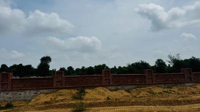 Image of 1170 Sq.ft Residential Plot / Land for sale in Jaisinghpura, Jaipur for Rs. 7859100