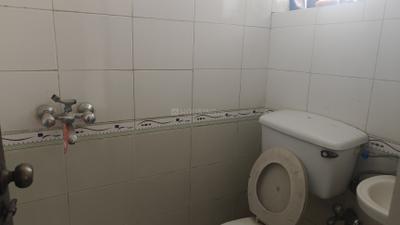Image of 1250 Sq.ft 3 BHK Apartment / Flat for rent in Panchsheel SPS Residency, Indirapuram, Ghaziabad for Rs. 30000