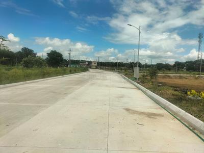 JAYAKETHANA Plot View 3