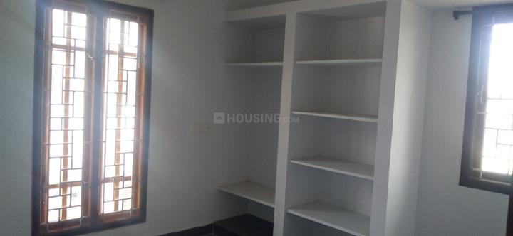 Thimmarajapuram Bedroom 1