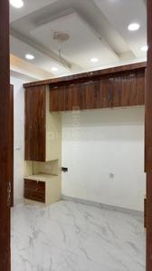Bedroom Image of 1000 Sq.ft 2 BHK Apartment / Flat for sale in Capital Metro Height, Sector 72 Noida for Rs. 3743646