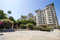 Green Mark Mayfair Apartments Main Image 1