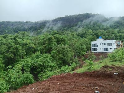 Image of 5500 Sq.ft Residential Plot / Land for sale in Karjat, Thane for Rs. 9500000