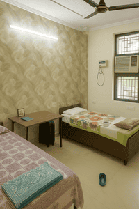 Image of Great Town Girls PG in Jhilmil Colony, New Delhi