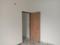 Chinar park 211 main road Bedroom One 2