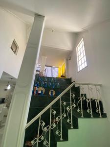Balcony Image of 2700 Sq.ft 3.5 BHK Builder Floor for sale in DLF Phase 2, DLF Phase 2 Gurgaon for Rs. 38500000