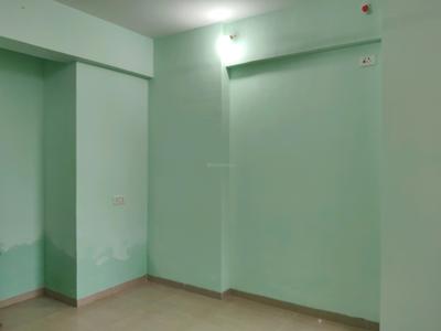Bedroom Image of 950 Sq.ft 2 BHK Apartment / Flat for sale in Godrej Exquisite, Thane West Thane for Rs. 15800000