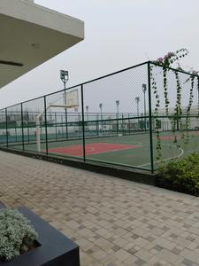 Image of 161 Sq.ft Residential Plot / Land for sale in Central Park Mikasa Plots, Sector 33, Sohna for Rs. 49000000
