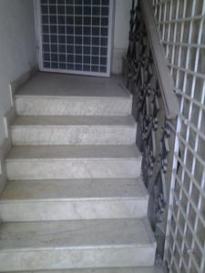 Image of 1800 Sq.ft 4.5 BHK Villa for sale in Sector 49, Noida for Rs. 47500000