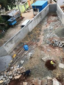 Image of 1800 Sq.ft 3 BHK Farm House for rent in Devanahalli, Bengaluru for Rs. 50000
