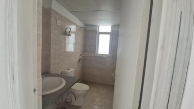 Image of 1750 Sq.ft 3 BHK Apartment / Flat for sale in SS The Coralwood, Sector 84, Gurgaon for Rs. 17800000