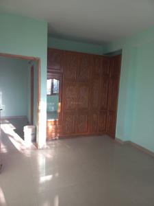 Hall Image of 1200 Sq.ft 3 BHK Builder Floor for sale in Kasumpti Shimla for Rs. 6500000