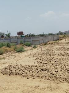 Image of 450 Sq.ft Residential Plot / Land for sale in IMT Sohna, Gurgaon for Rs. 625000