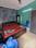 RWA Lajpat Nagar 4 Colonies Bedroom 2