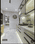 Dosti Nest Phase 2 Main Image 1
