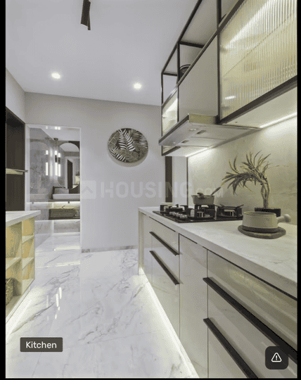 Dosti Nest Phase 2 Main Image 1