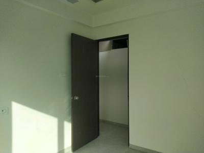 Bedroom Image of 1050 Sq.ft 2 BHK Apartment / Flat for sale in Sethi Palacio, Vasai West Vasai for Rs. 6399000