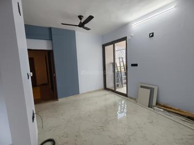 Hall Image of 1800 Sq.ft 3 BHK Apartment / Flat for rent in Avis Aleeza Greens, Sarkhej Ahmedabad for Rs. 35000