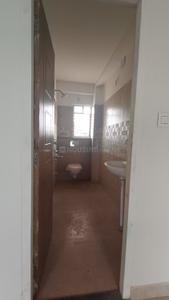 Bathroom Image of 854 Sq.ft 2 BHK Apartment / Flat for sale in Ward 42 Siliguri for Rs. 3500000