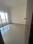 JP North Aviva Property Details Video 1