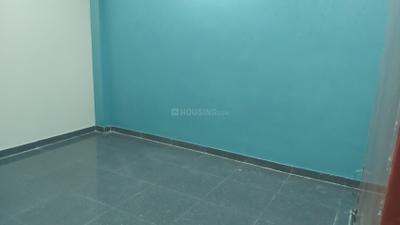 3.5 BHK Independent Builder Floor