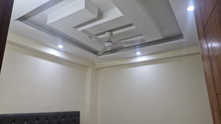 Chattarpur Bedroom One 1