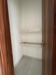Bedroom Image of 3500 Sq.ft 8 BHK Independent House for sale in Sector 89 Mohali for Rs. 50000000