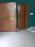 1RK Room for rent  Bedroom 1