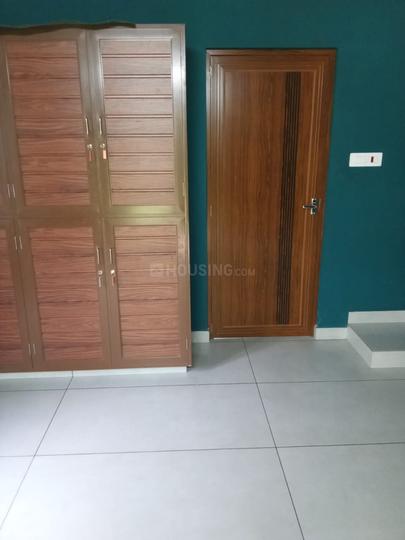 1RK Room for rent  Bedroom 1