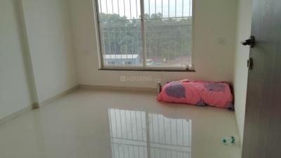 Bedroom Image of 1450 Sq.ft 3 BHK Apartment / Flat for sale in Keshav Nagar Pune for Rs. 10800000