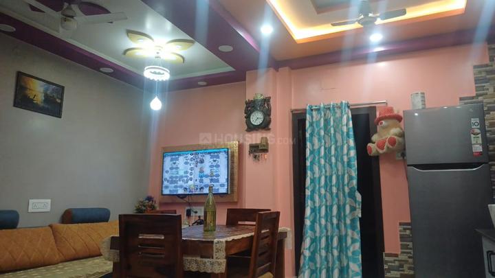 Airport 3 no near malancha bus stop Main Image 1