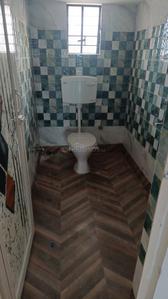 Image of 850 Sq.ft 2 BHK Apartment / Flat for sale in Baidyabati, Hooghly for Rs. 2380000