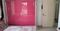 Aastha homes Bedroom 2