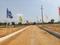 Surakshaa Elite 2 Internal Roads 2