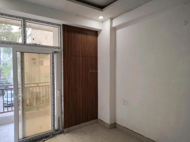 Rudransh Green Vista Main Image 1