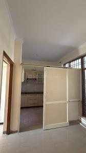 Hall Image of 1026 Sq.ft 2 BHK Apartment / Flat for sale in Gillco Valley, Sector 127 Mohali for Rs. 5200000