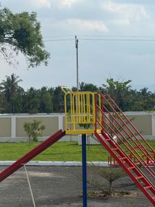 Image of 992 Sq.ft Residential Plot / Land for sale in Chamundi Sunrise Valley, Saravanampatty, Coimbatore for Rs. 3390000