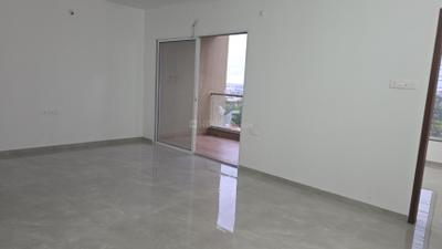 Living Room Image of 1100 Sq.ft 2 BHK Apartment / Flat for rent in Sanskruti Panchtatva, Bibwewadi Pune for Rs. 32000